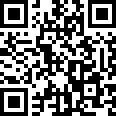 QRコード https://mirunuku.net/?cid=78godr00564