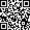 QRコード https://mirunuku.net/?cid=78godr00565