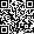 QRコード https://mirunuku.net/?cid=78godr00566