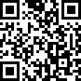 QRコード https://mirunuku.net/?cid=78godr00567