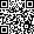 QRコード https://mirunuku.net/?cid=78godr00568