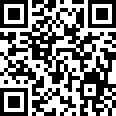 QRコード https://mirunuku.net/?cid=78godr00569