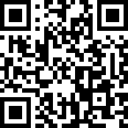 QRコード https://mirunuku.net/?cid=78godr00570