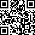 QRコード https://mirunuku.net/?cid=78godr00571