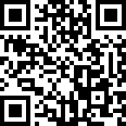 QRコード https://mirunuku.net/?cid=78godr00572