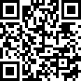 QRコード https://mirunuku.net/?cid=78godr00573