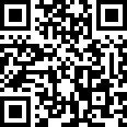 QRコード https://mirunuku.net/?cid=78godr00574