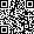 QRコード https://mirunuku.net/?cid=78godr00575