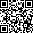 QRコード https://mirunuku.net/?cid=78godr00576