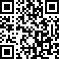 QRコード https://mirunuku.net/?cid=78godr00577