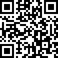 QRコード https://mirunuku.net/?cid=78godr00578