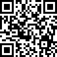 QRコード https://mirunuku.net/?cid=78godr00579