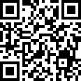 QRコード https://mirunuku.net/?cid=78godr00580