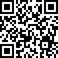 QRコード https://mirunuku.net/?cid=78godr00582