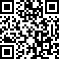 QRコード https://mirunuku.net/?cid=78godr00583