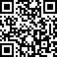 QRコード https://mirunuku.net/?cid=78godr00586