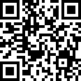 QRコード https://mirunuku.net/?cid=78godr00587
