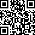 QRコード https://mirunuku.net/?cid=78godr00588