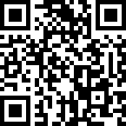 QRコード https://mirunuku.net/?cid=78godr00589
