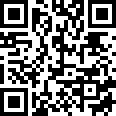 QRコード https://mirunuku.net/?cid=78godr00590
