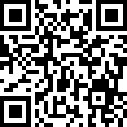 QRコード https://mirunuku.net/?cid=78godr00591