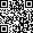 QRコード https://mirunuku.net/?cid=78godr00593