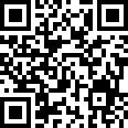 QRコード https://mirunuku.net/?cid=78godr00595