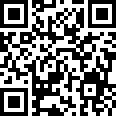 QRコード https://mirunuku.net/?cid=78godr00596