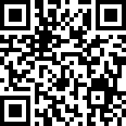 QRコード https://mirunuku.net/?cid=78godr00599