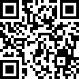 QRコード https://mirunuku.net/?cid=78godr00601