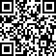 QRコード https://mirunuku.net/?cid=78godr00602