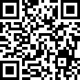 QRコード https://mirunuku.net/?cid=78godr00604