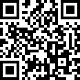 QRコード https://mirunuku.net/?cid=78godr00607