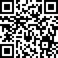 QRコード https://mirunuku.net/?cid=78godr00608