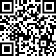 QRコード https://mirunuku.net/?cid=78godr00609