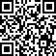 QRコード https://mirunuku.net/?cid=78godr00610