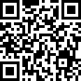 QRコード https://mirunuku.net/?cid=78godr00611
