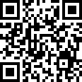 QRコード https://mirunuku.net/?cid=78godr00614