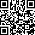 QRコード https://mirunuku.net/?cid=78godr00616