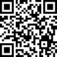 QRコード https://mirunuku.net/?cid=78godr00617