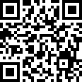 QRコード https://mirunuku.net/?cid=78godr00619