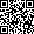 QRコード https://mirunuku.net/?cid=78godr00620
