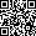 QRコード https://mirunuku.net/?cid=78godr00623