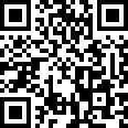 QRコード https://mirunuku.net/?cid=78godr00624