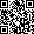 QRコード https://mirunuku.net/?cid=78godr00625