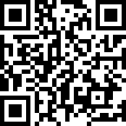 QRコード https://mirunuku.net/?cid=78godr00626