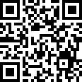 QRコード https://mirunuku.net/?cid=78godr00627