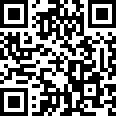 QRコード https://mirunuku.net/?cid=78godr00628