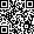 QRコード https://mirunuku.net/?cid=78godr00629