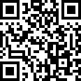 QRコード https://mirunuku.net/?cid=78godr00630